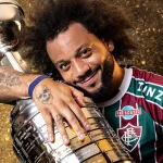 Fluminense