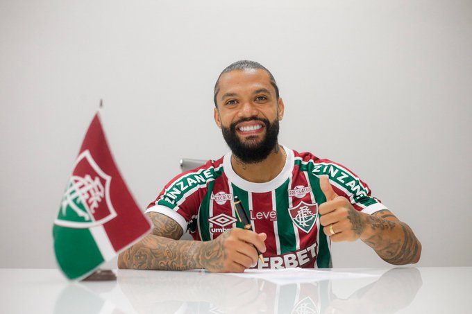 Fluminense