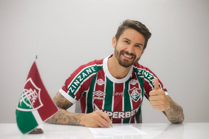 Fluminense