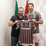 Fluminense