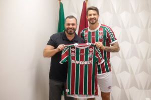 Fluminense