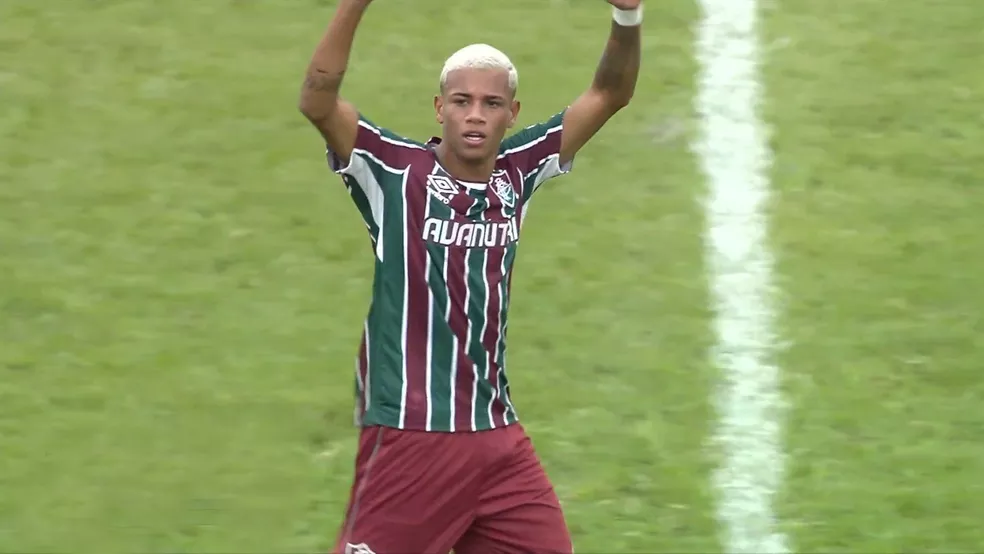 Fluminense