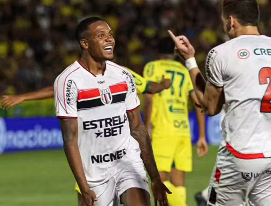 Fluminense