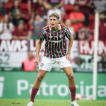Fluminense