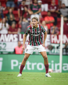 Fluminense