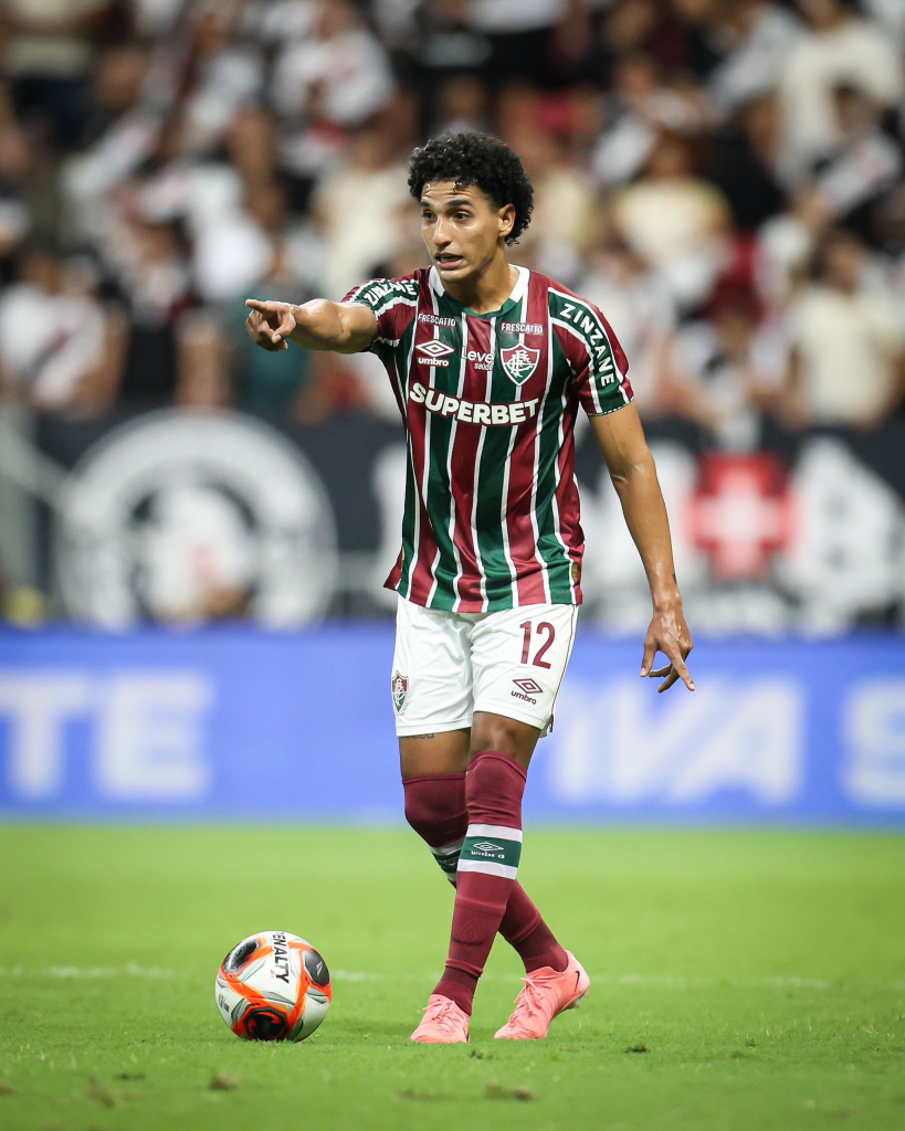 Fluminense