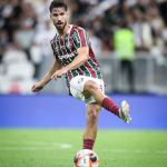 Fluminense