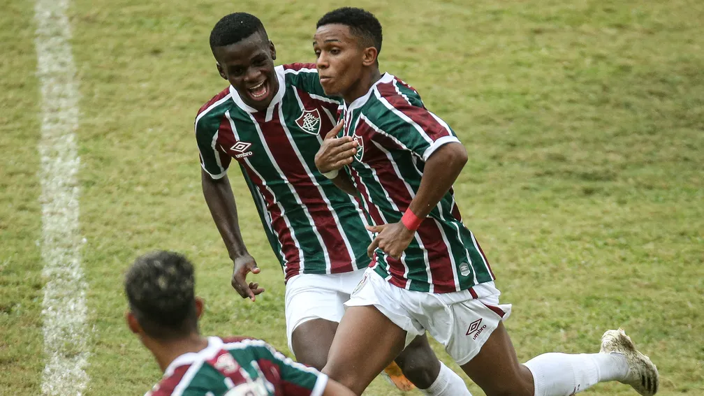 Fluminense