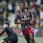 Fluminense