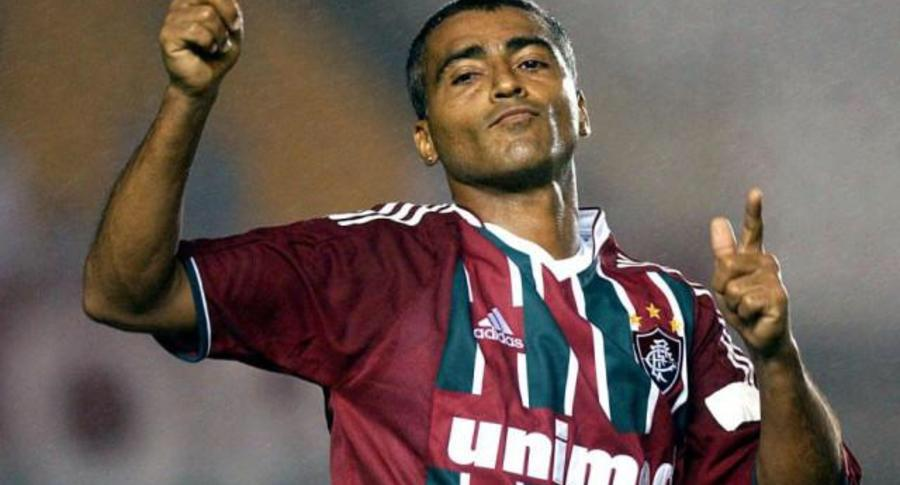 Fluminense