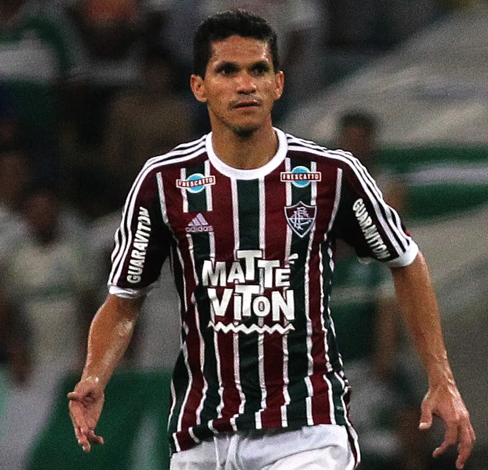 Fluminense
