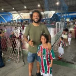 Fluminense