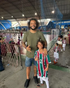 Fluminense