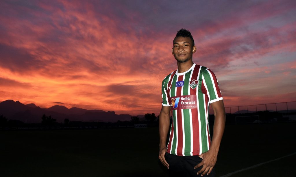 fluminense