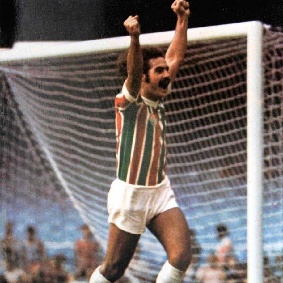 fluminense