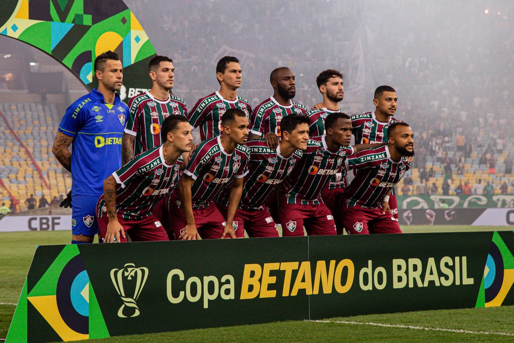 Fluminense