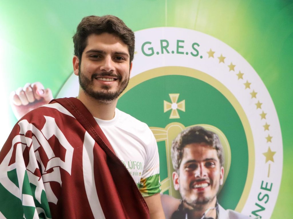 fluminense