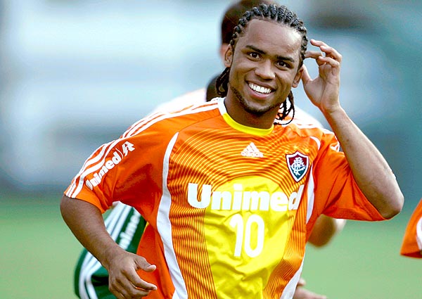fluminense