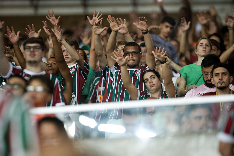 Fluminense