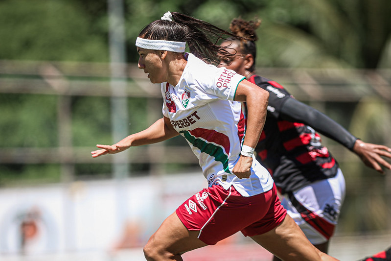 Fluminense