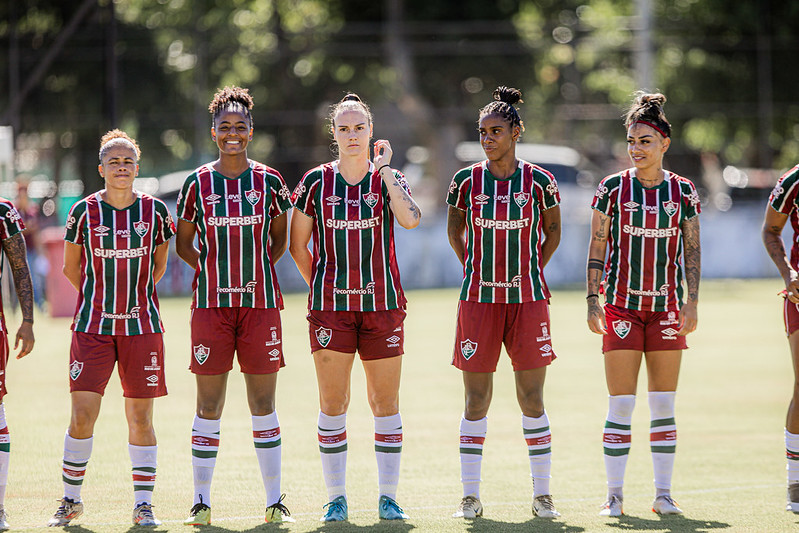 Fluminense