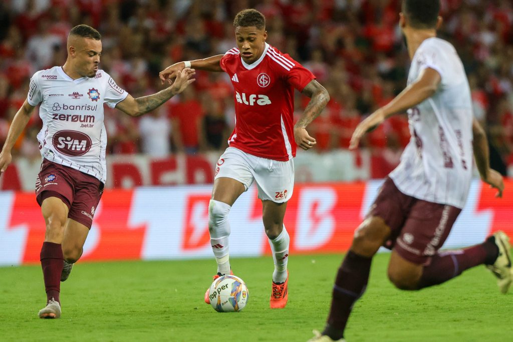 Fluminense