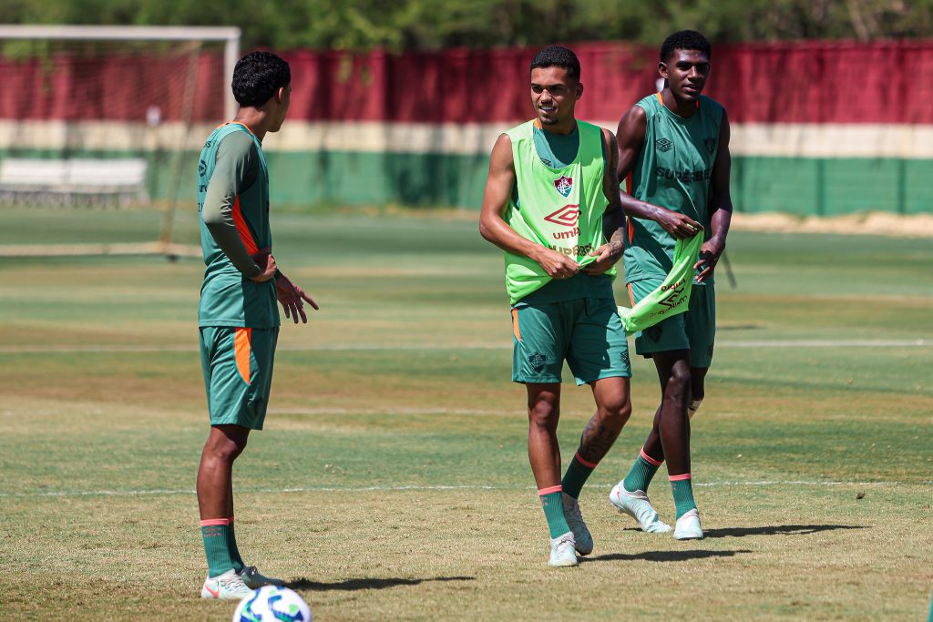 Fluminense