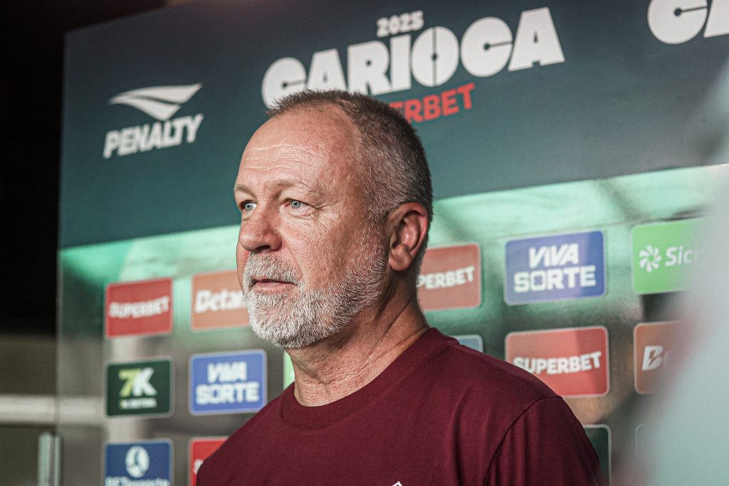 Fluminense