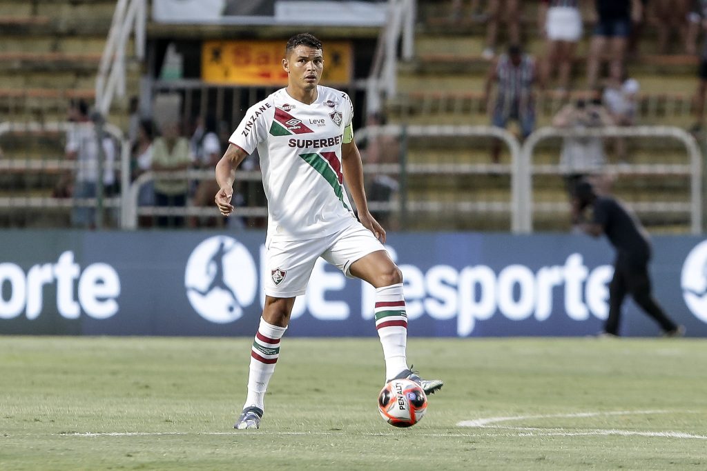 Fluminense