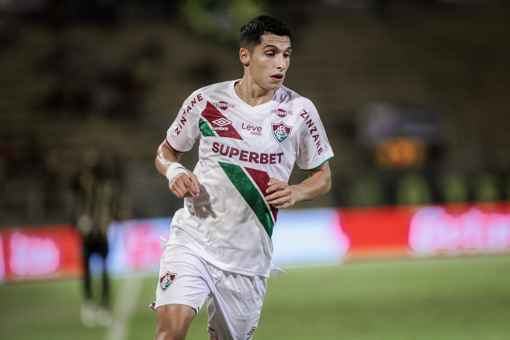 Fluminense