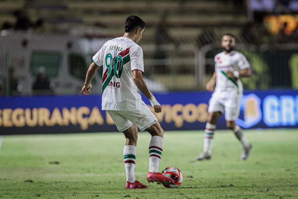 Fluminense