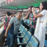 Fluminense