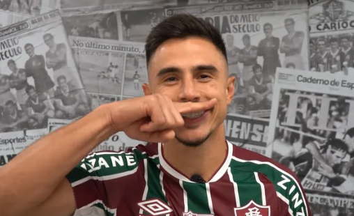 Fluminense