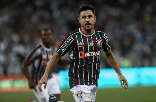Fluminense