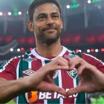 Fluminense