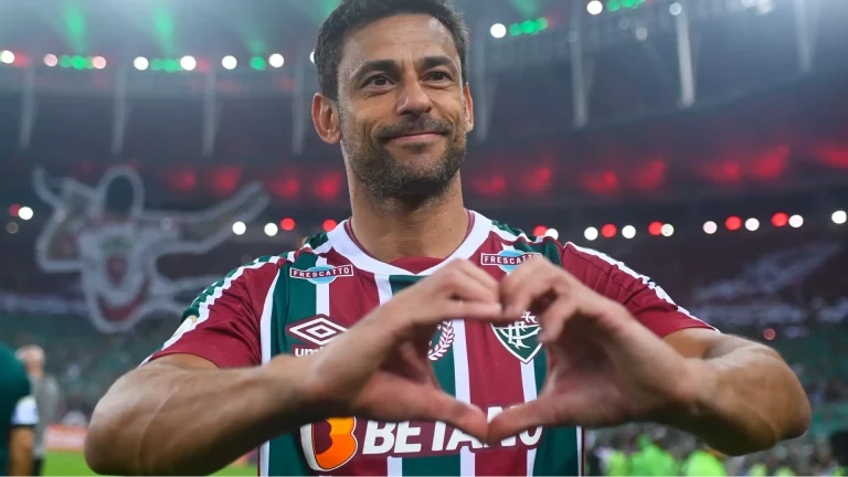 Fluminense
