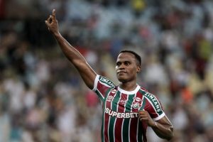 Fluminense