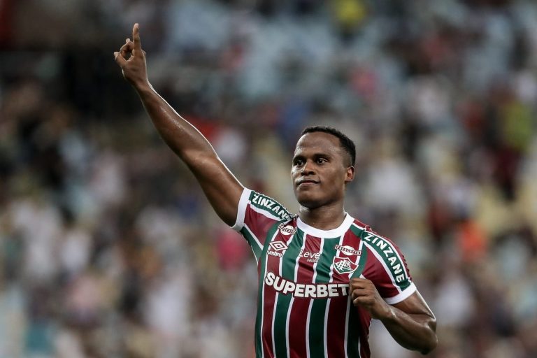 Fluminense