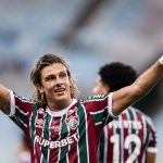Fluminense