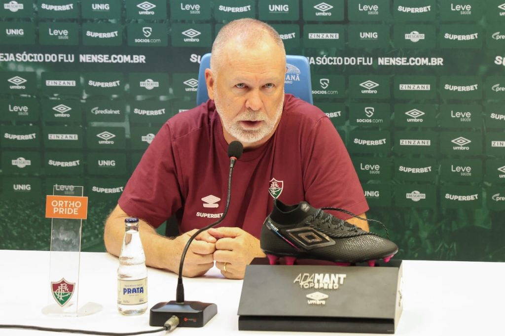 Fluminense
