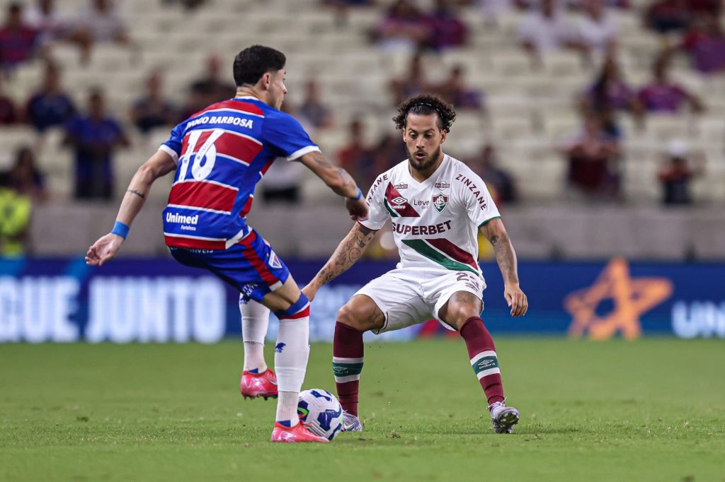 fluminense