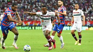 Fluminense