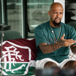 Fluminense