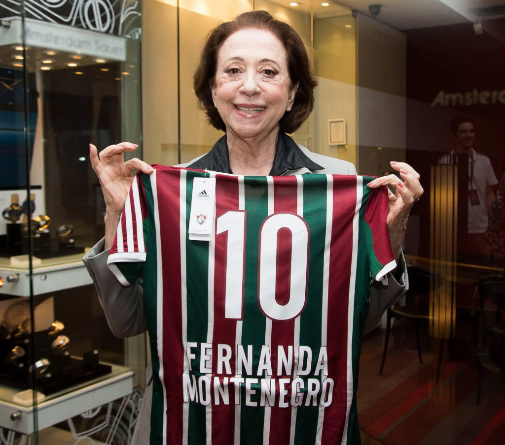 Fluminense