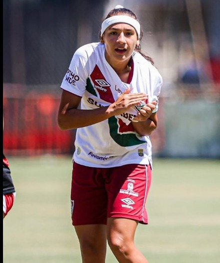 Fluminense