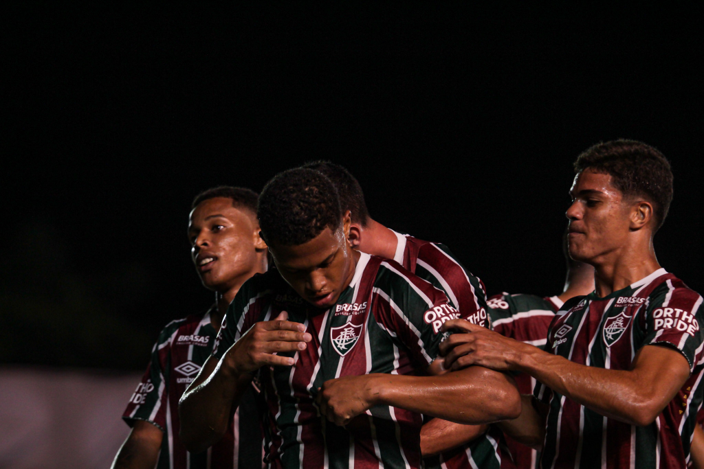 Fluminense