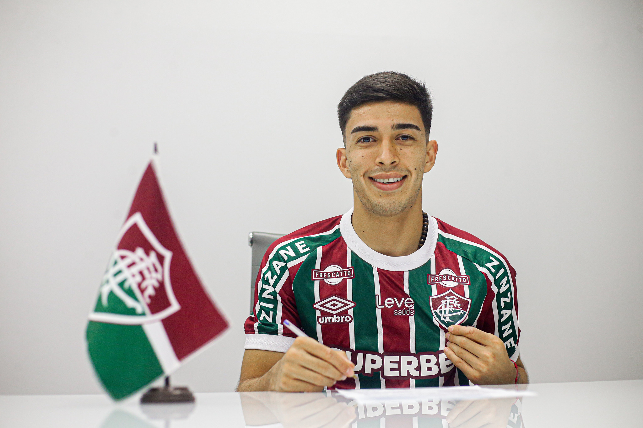 Fluminense
