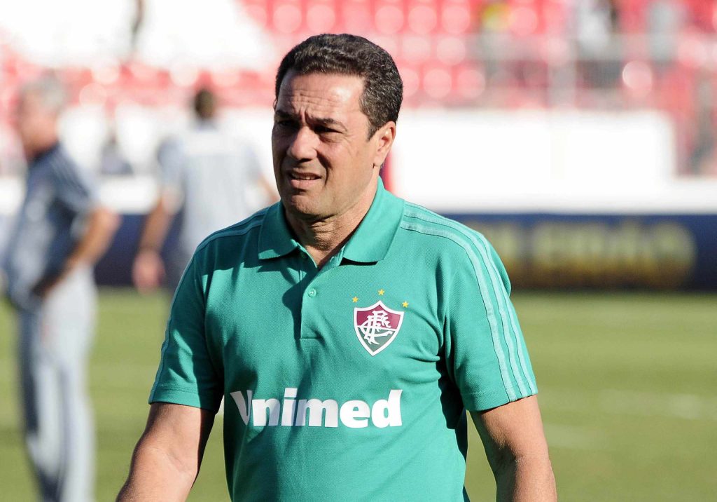 fluminense