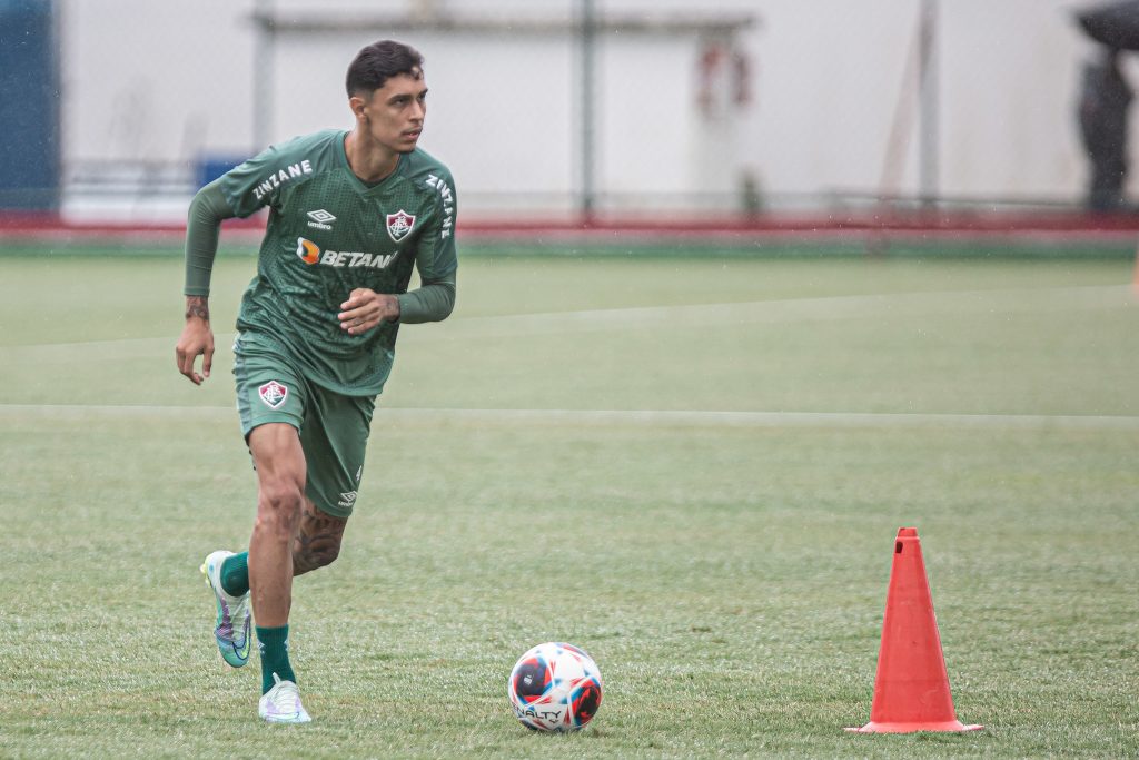 fluminense