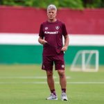 Fluminense